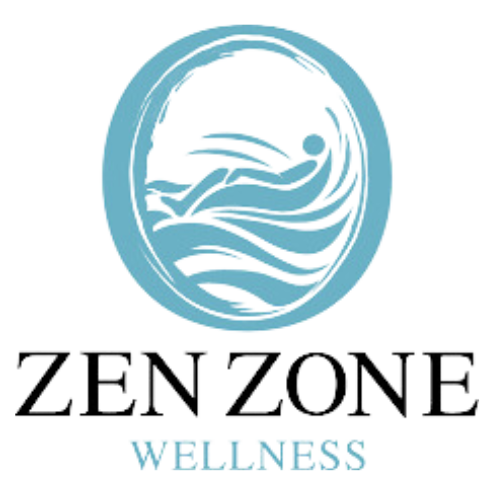 Zen Zone Wellness in HALLANDALE BEACH, FL UNIFYD Healing